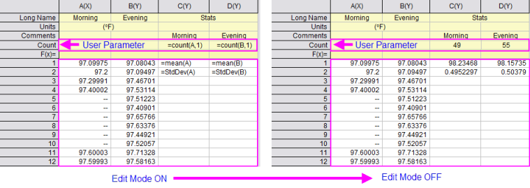 Set Cell Values 1.png