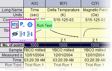 UG MT worksheet label row.png