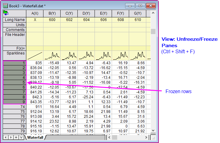 UG frozen rows cols.png