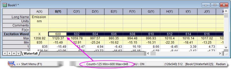 UG label row stats.png