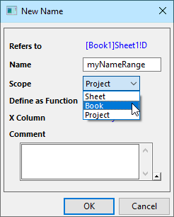 UG named range dialog.png