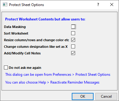 UG protect worksheet options dialog.png