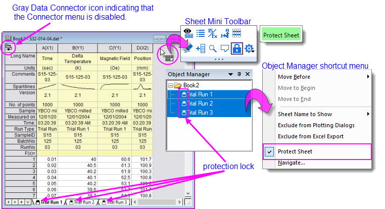 UG worksheet data protection.png