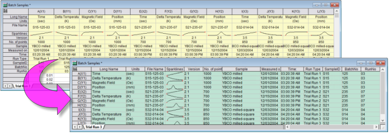 Workbook Column List View 1.png