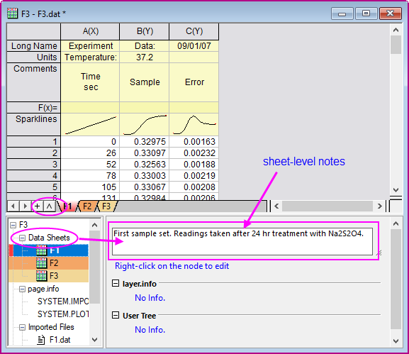 Workbook organizer.png