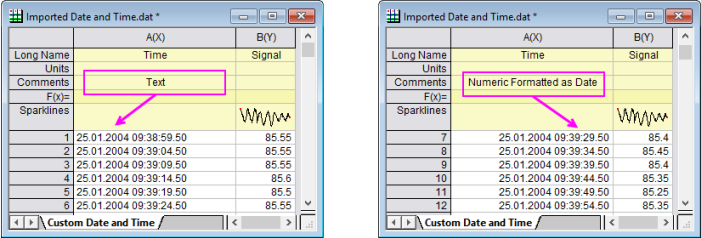 Workbooks formatting data1.png