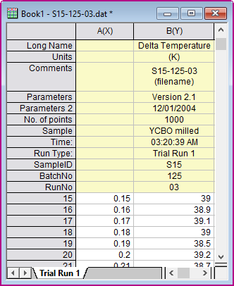 LTlegend list of @options.png