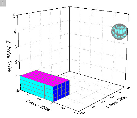 Scr 3DBoxSphere.jpg