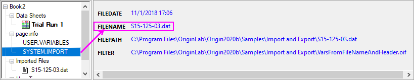 String substitution systemdotimport.png