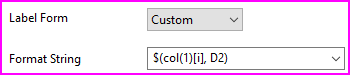 LT custom label plot data examples.png