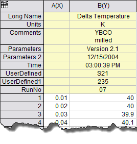 LTnotations in label 01.png