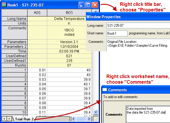 Worksheet Properties Legend Option 01.png