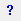 Button1.png