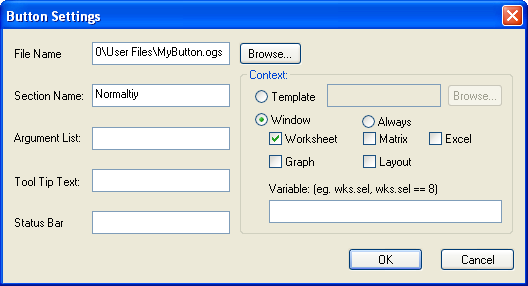 Set Button1.png