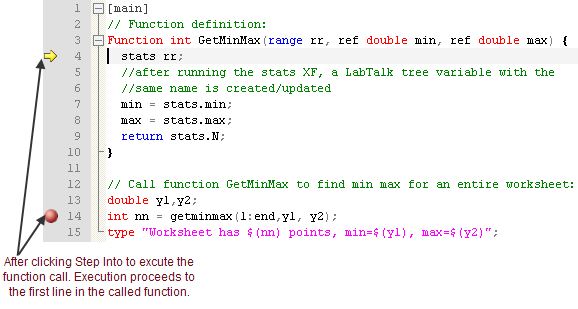 Debug LabTalk example 03.png