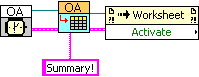 Labview Example6 3.png