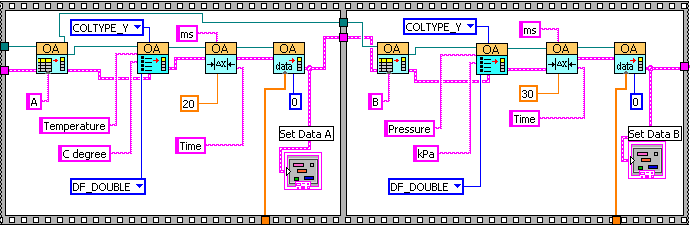 Labview Example1 2.png