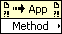 InvodeNode.png