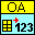 OA Mat-GetData1.png
