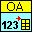 OA Mat-SetData1.png