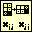 Transpose2DArray.png