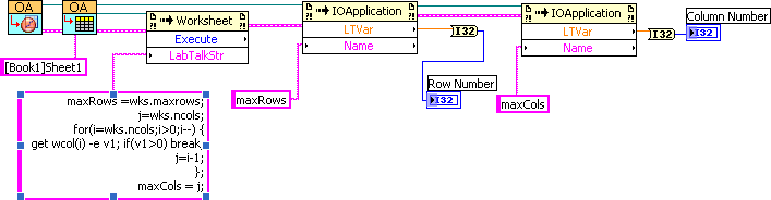 LabTalk Return WKS Info.png