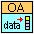 OA Col-SetData.jpg