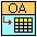 OA FindWorksheet.jpg
