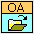 OA Load.png