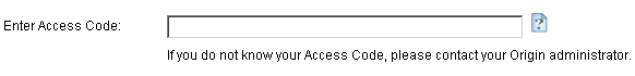 Secondary User Access Code2.png