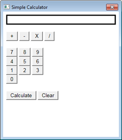 Calculator.png