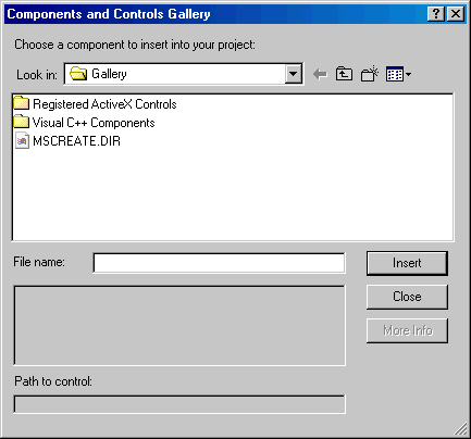 Adding an ActiveX Control to a Dialog Builder Dialog image140.gif