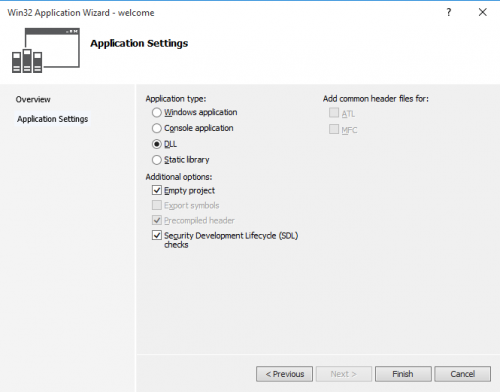 Vs2015-win32 wuz dlg settings.png