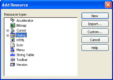 AddResource vs2008.png