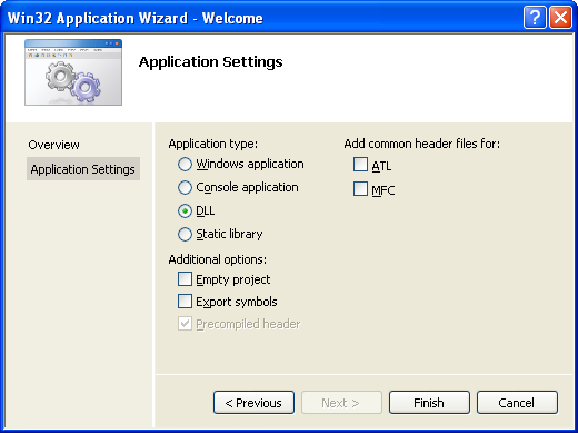 App Settings vs2008.png