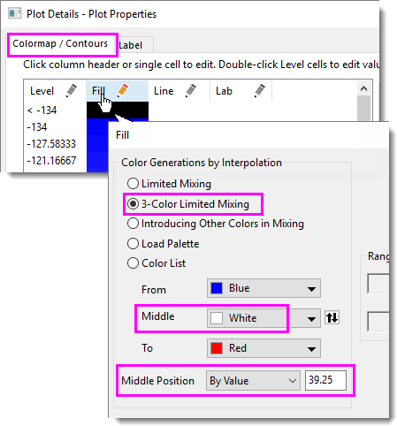 Colormap anchor point 2.png