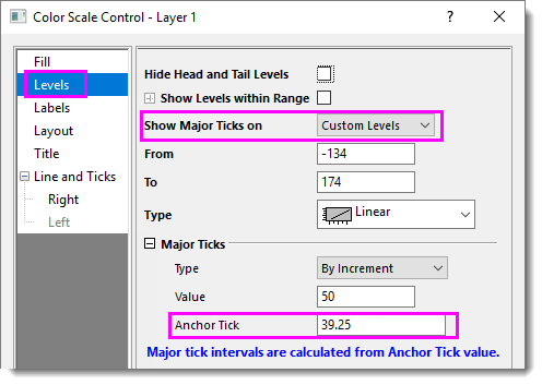 Colormap anchor point 3.png