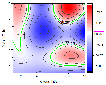 Colormap anchor point 4.png