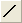 Button Line Tool.png