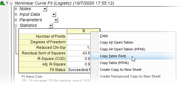 FAQ136 copy report tables.png