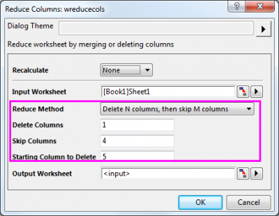 FQA367 Reduce Columns.png