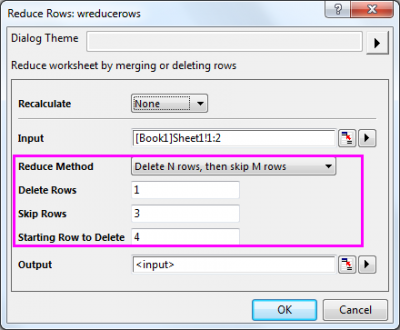 FQA367 Reduce Rows.png