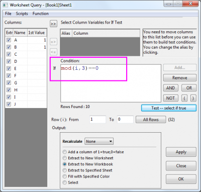 FQA367 Worksheet Query.png