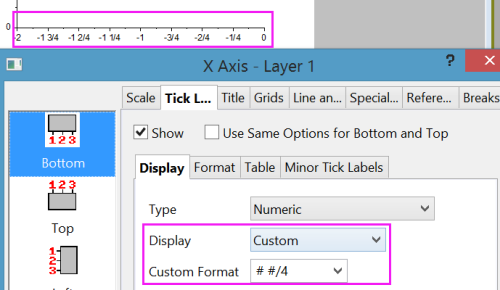 Fraction tick label.png