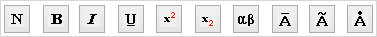 Object Properties Text Format Buttons.png