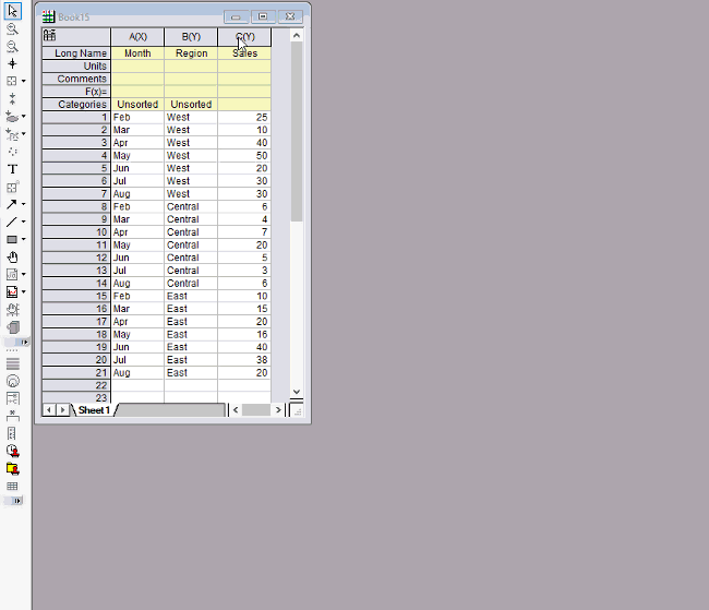Connect Data Point between groups.gif