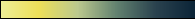 Palette YellowGreen 1143.png
