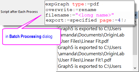 Export graph after batch graphsheet dialog.png