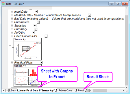 Export graph after batch graphsheet hierarchical template.png