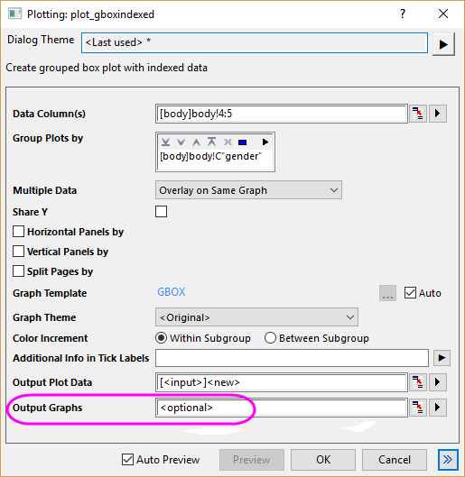 Separate Graphs for Stats Plot.png